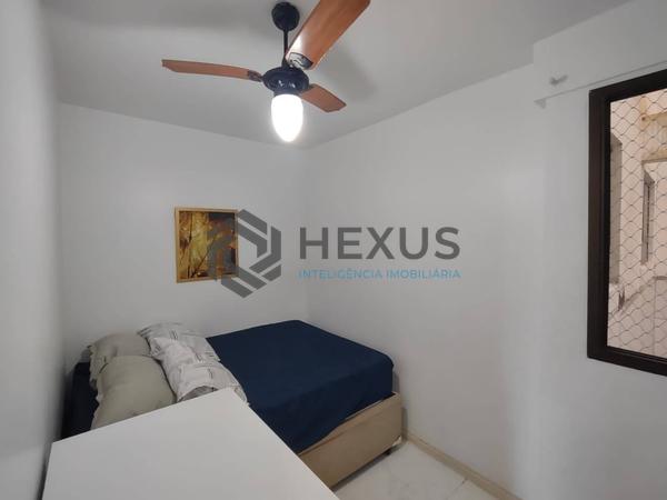 Apartamento à Venda em Enseada — foto 8