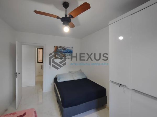 Apartamento à Venda em Enseada — foto 10