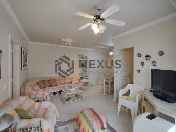 Apartamento à Venda em Enseada — foto 1