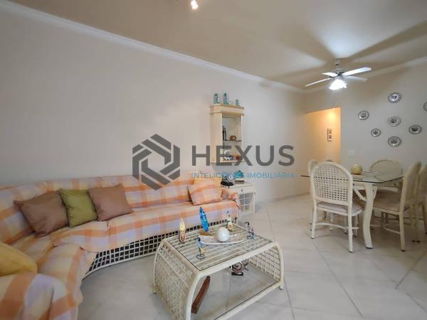 Apartamento à Venda em Enseada — foto 2