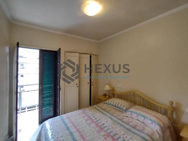 Apartamento à Venda em Enseada — foto 12