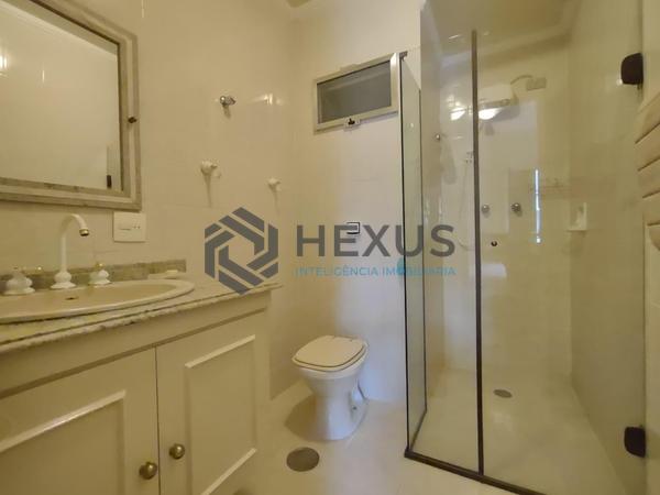 Apartamento à Venda em Enseada — foto 13