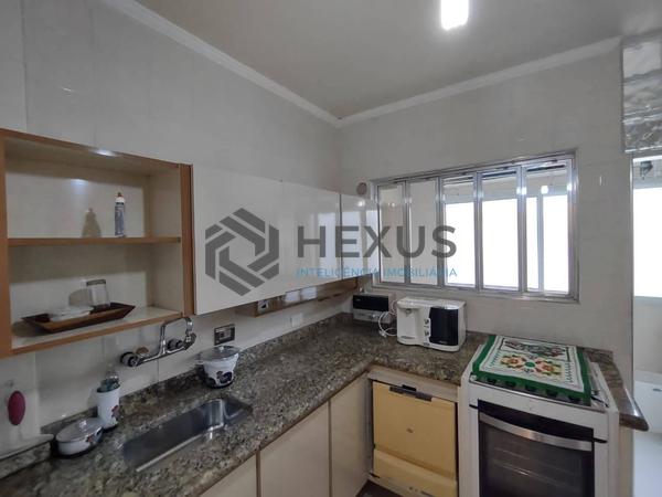 Apartamento à Venda em Enseada — foto 15