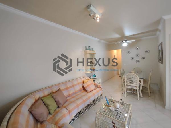 Apartamento à Venda em Enseada — foto 3