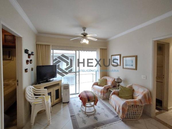Apartamento à Venda em Enseada — foto 4