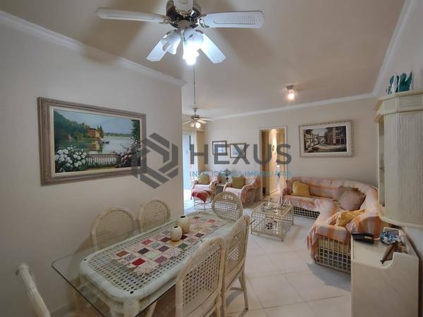 Apartamento à Venda em Enseada — foto 5