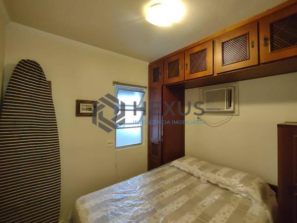 Apartamento à Venda em Enseada — foto 7