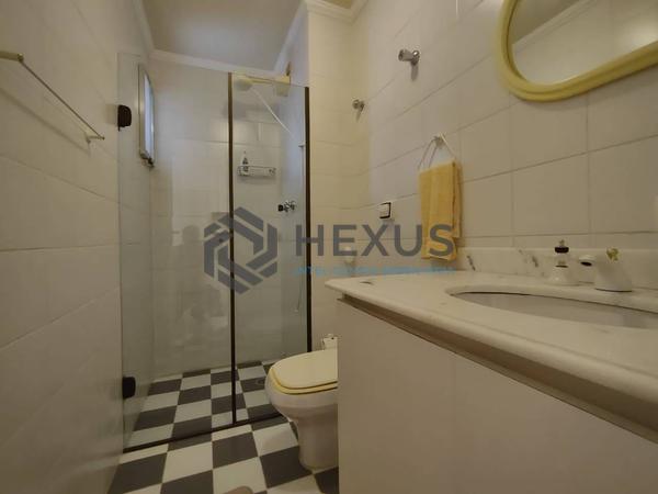 Apartamento à Venda em Enseada — foto 8