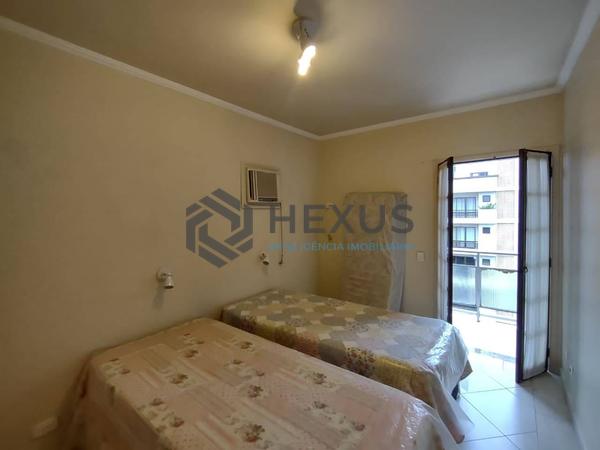 Apartamento à Venda em Enseada — foto 9