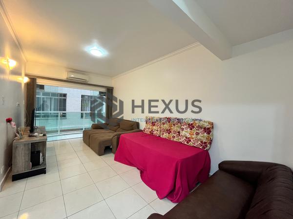 Apartamento à Venda em Enseada — foto 2