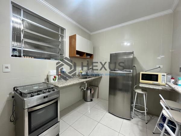 Apartamento à Venda em Enseada — foto 12