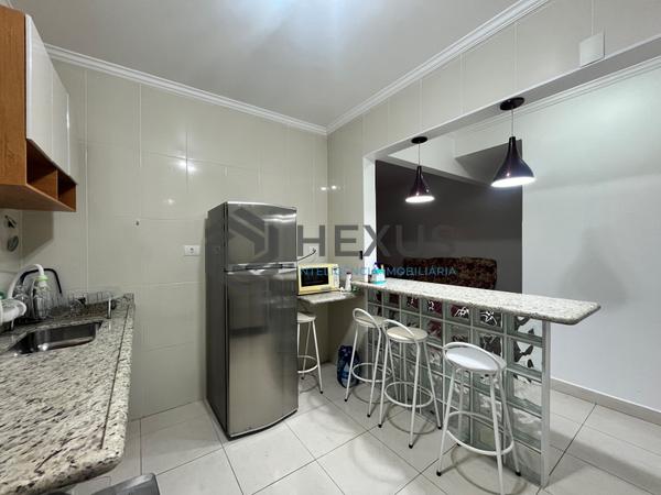 Apartamento à Venda em Enseada — foto 13