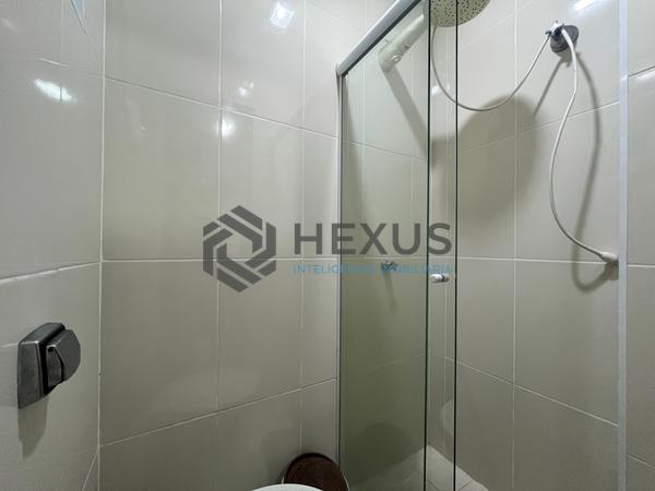 Apartamento à Venda em Enseada — foto 14