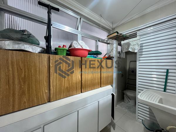 Apartamento à Venda em Enseada — foto 15