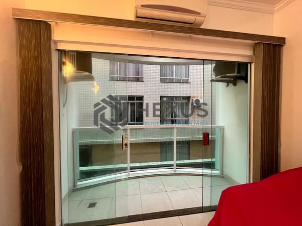 Apartamento à Venda em Enseada — foto 3