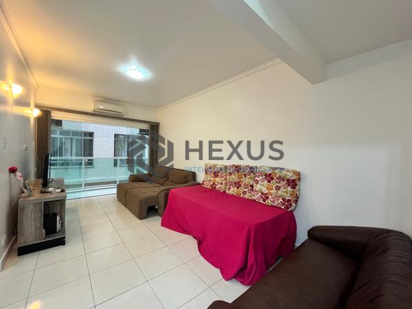 Apartamento à Venda em Enseada — foto 4