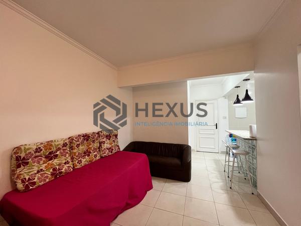 Apartamento à Venda em Enseada — foto 5