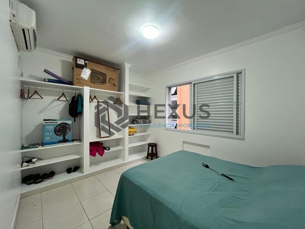 Apartamento à Venda em Enseada — foto 6