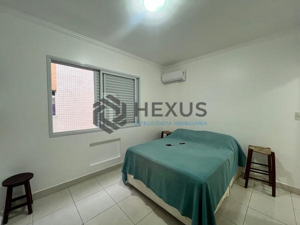 Apartamento à Venda em Enseada — foto 7