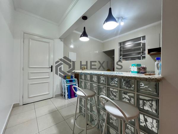 Apartamento à Venda em Enseada — foto 9