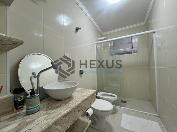 Apartamento à Venda em Enseada — foto 10