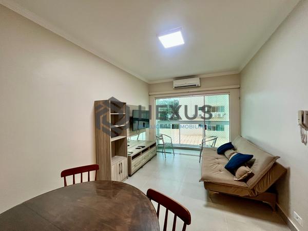 Apartamento à Venda em Enseada — foto 1
