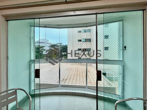 Apartamento à Venda em Enseada — foto 2