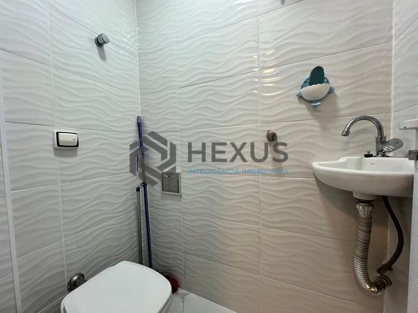 Apartamento à Venda em Enseada — foto 11