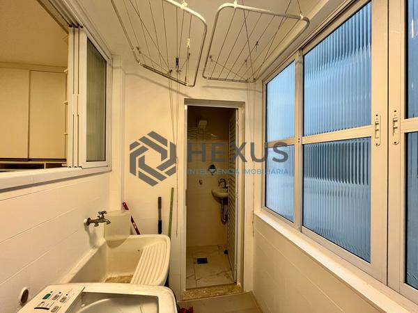 Apartamento à Venda em Enseada — foto 12