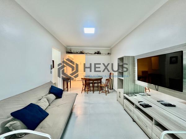 Apartamento à Venda em Enseada — foto 3
