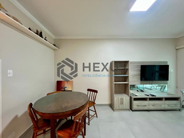 Apartamento à Venda em Enseada — foto 4