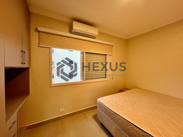 Apartamento à Venda em Enseada — foto 5
