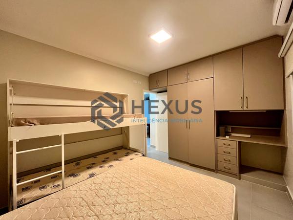 Apartamento à Venda em Enseada — foto 7