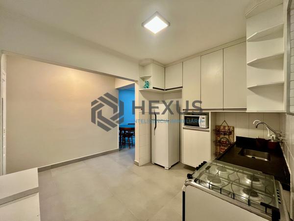 Apartamento à Venda em Enseada — foto 8