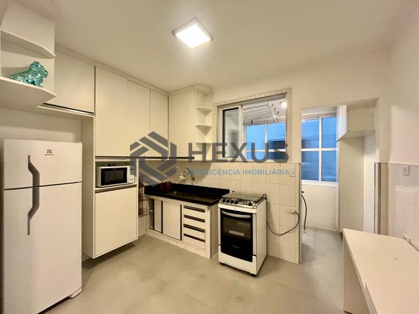 Apartamento à Venda em Enseada — foto 9