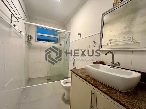 Apartamento à Venda em Enseada — foto 10