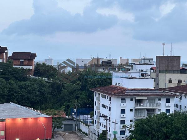 Apartamento à Venda em Enseada — foto 2