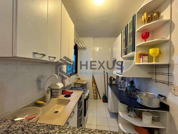 Apartamento à Venda em Enseada — foto 11