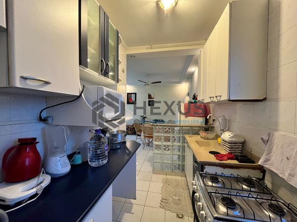 Apartamento à Venda em Enseada — foto 12