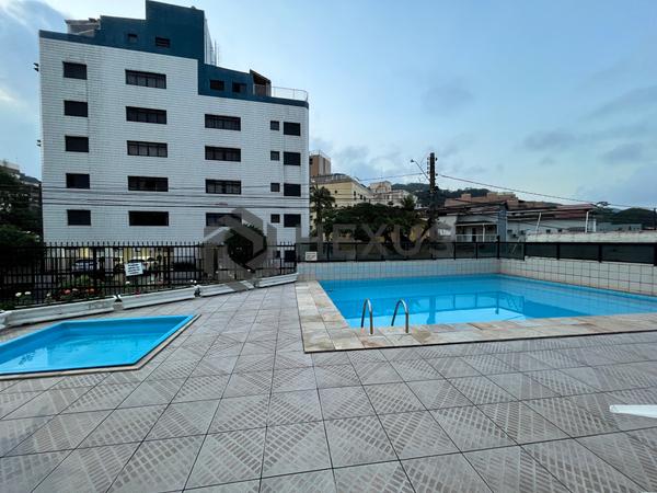 Apartamento à Venda em Enseada — foto 13