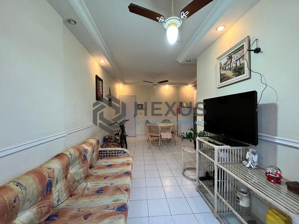 Apartamento à Venda em Enseada — foto 3