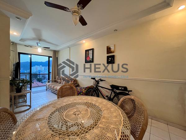 Apartamento à Venda em Enseada — foto 4