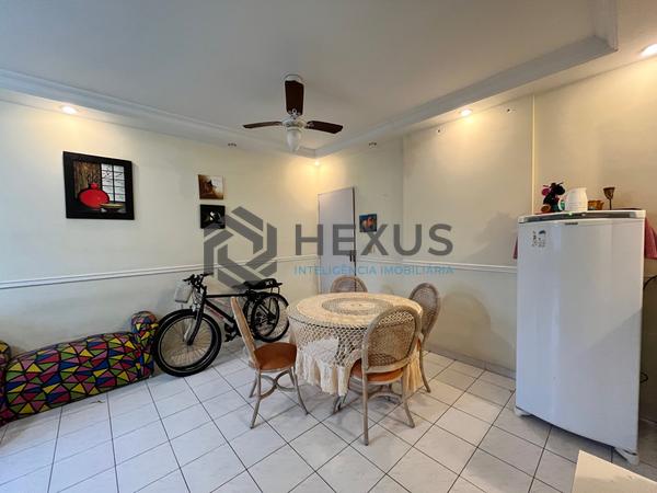 Apartamento à Venda em Enseada — foto 5