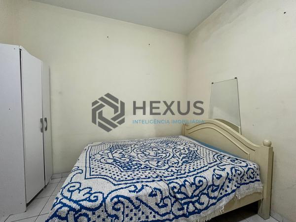 Apartamento à Venda em Enseada — foto 7