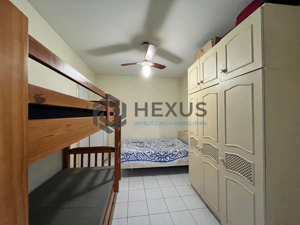 Apartamento à Venda em Enseada — foto 9