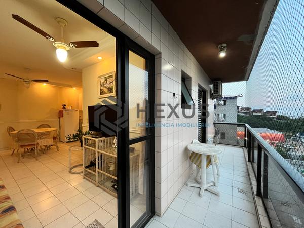 Apartamento à Venda em Enseada — foto 10