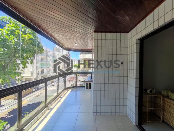 Apartamento à Venda em Jardim Astúrias — foto 1