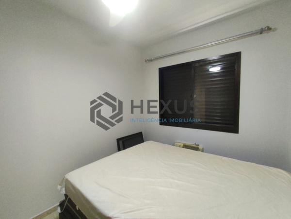 Apartamento à Venda em Jardim Astúrias — foto 11
