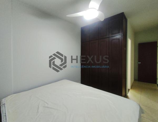 Apartamento à Venda em Jardim Astúrias — foto 12