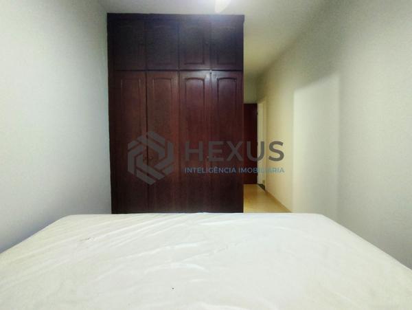 Apartamento à Venda em Jardim Astúrias — foto 13